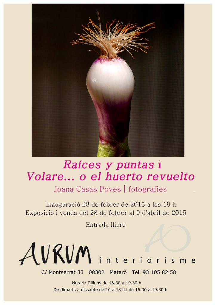 Cartel Aurum_Comprimit