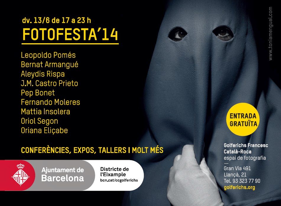 FOTOFESTA14