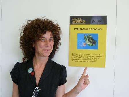 Fotofesta14_Verduras COMPR