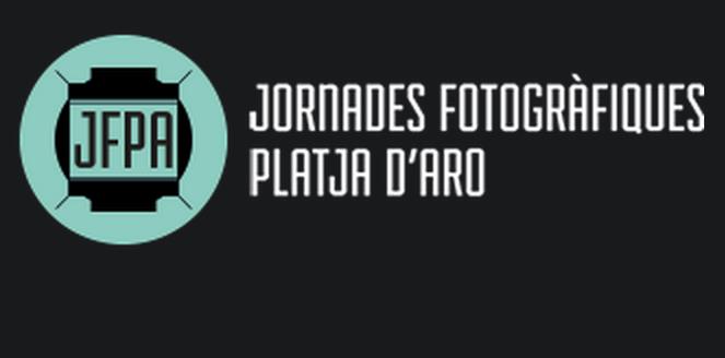 Jornades forografiques