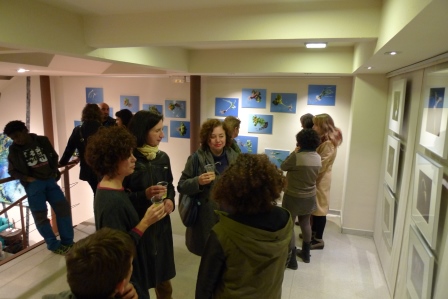 Sala Aurum - Mataró