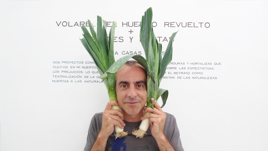 Espacio Tracer - Madris