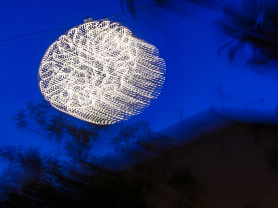 Bones Festes / Joana Casas Poves i Ricard Jordà Roig