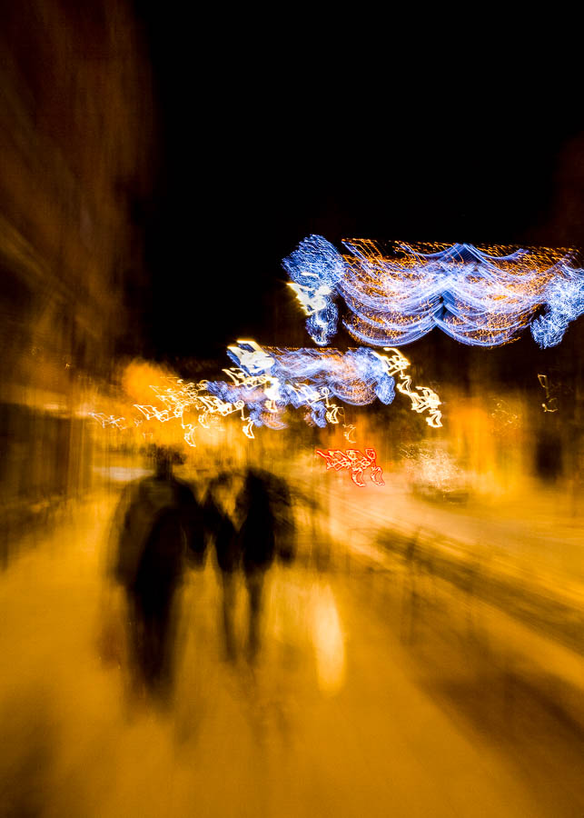 Bones festes // Joana Casas Poves i Ricard Jordà Roig